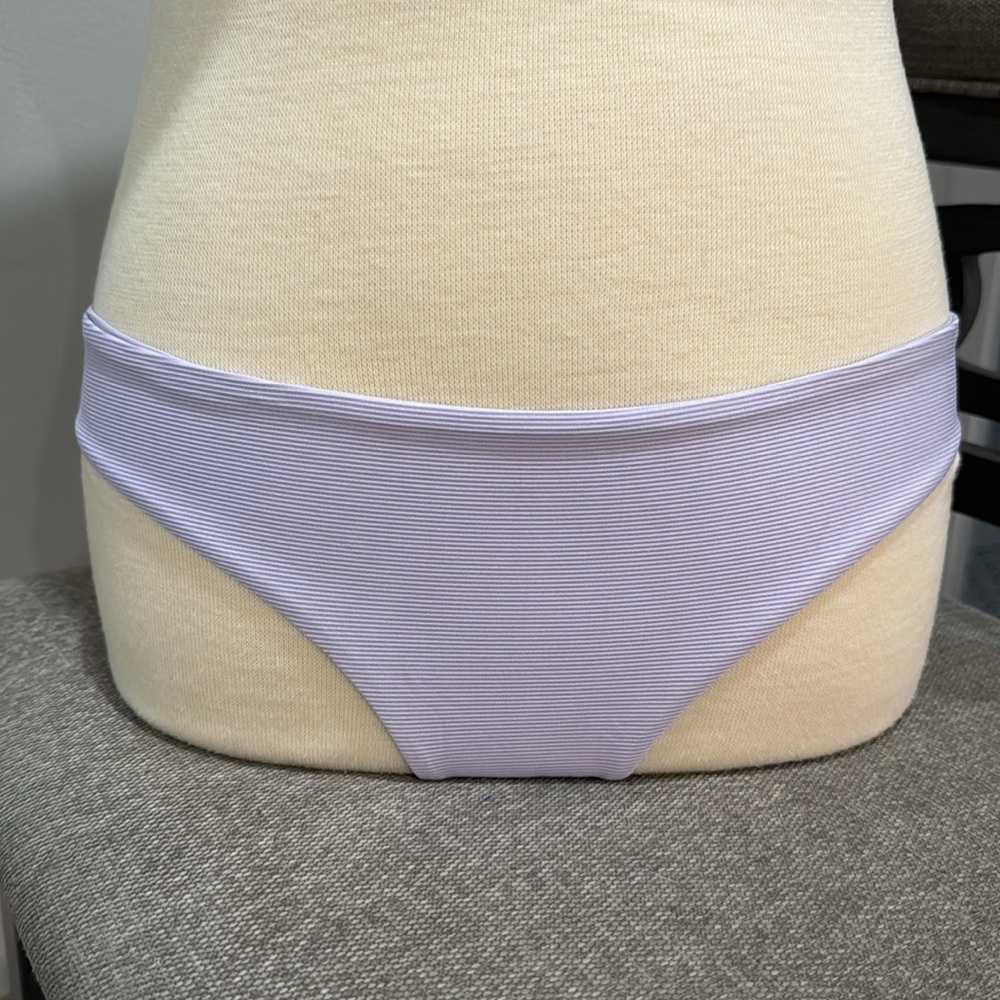 🔥Tavik Swimwear bottom only